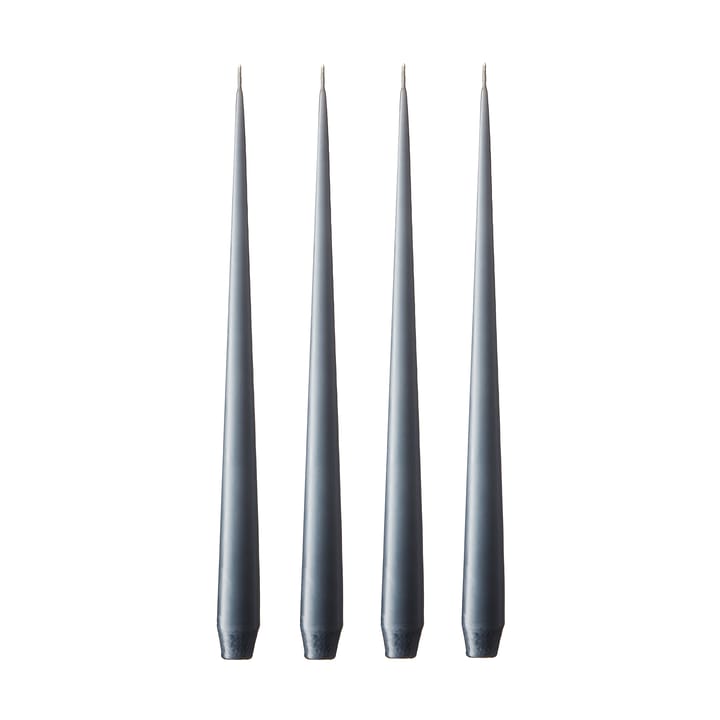 ester & erik light 四件套装 matte - dark slate, 42 cm - Ester & erik