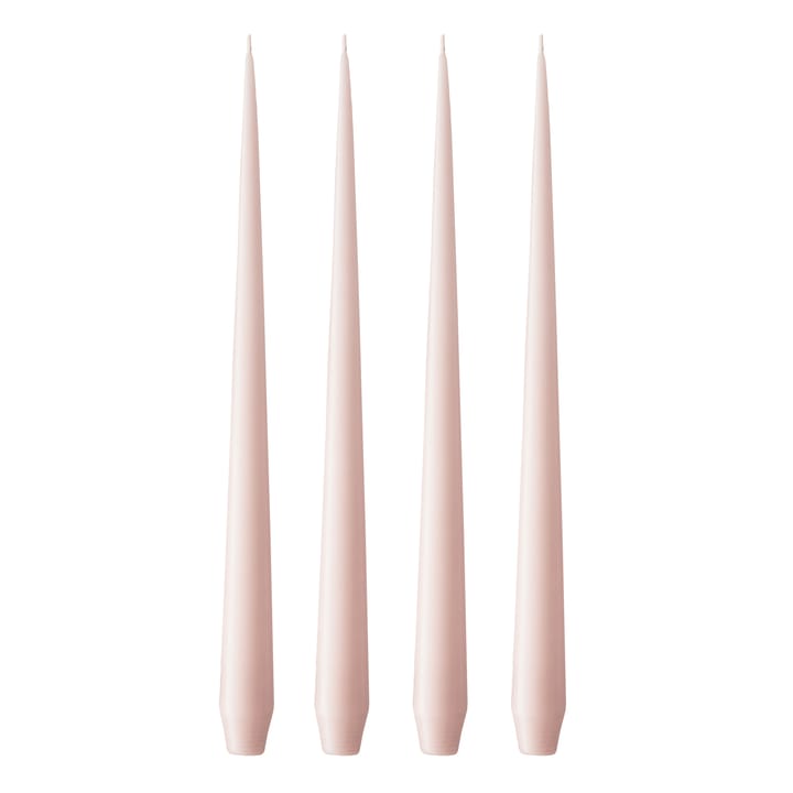 ester & erik light 四件套装 matte - dim粉色 51, 42 cm - Ester & erik
