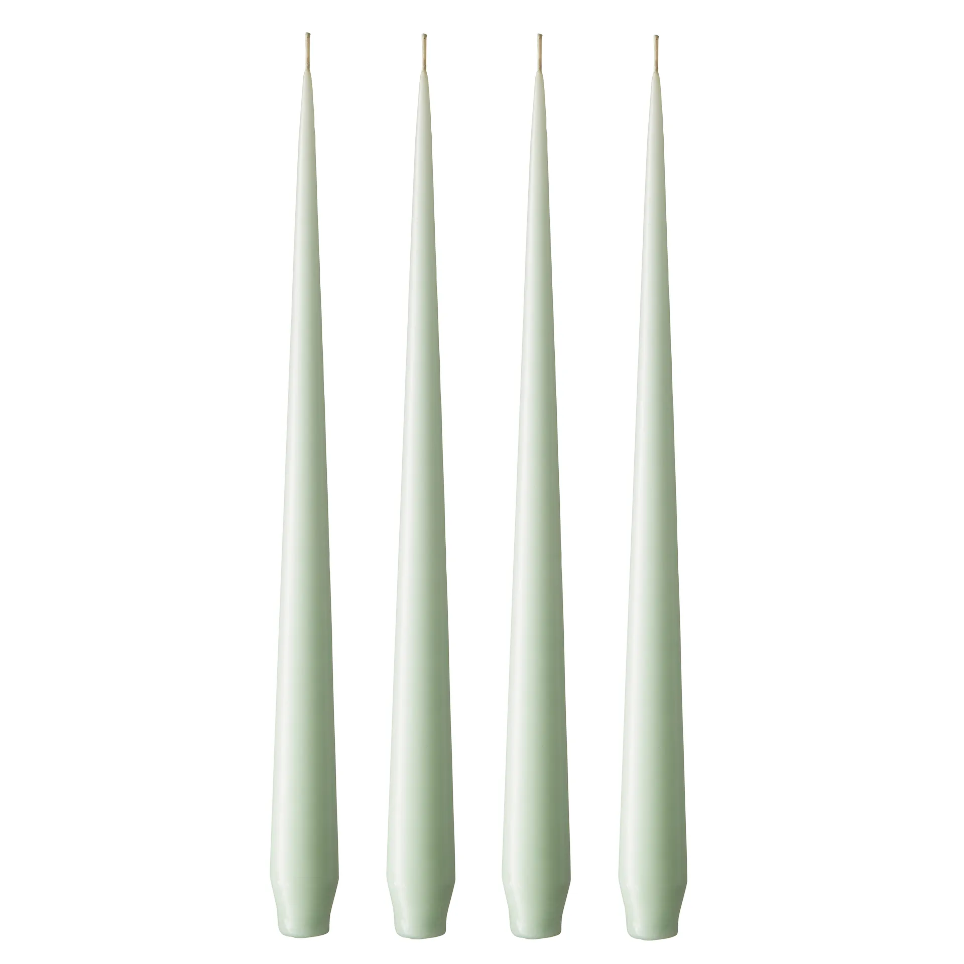 ester & erik light 四件套装 matte, Water 薄荷色 03, 32 cm ester & erik