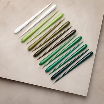 ester & erik light 四件套装 matte - Water 薄荷色 03, 32 cm - ester & erik