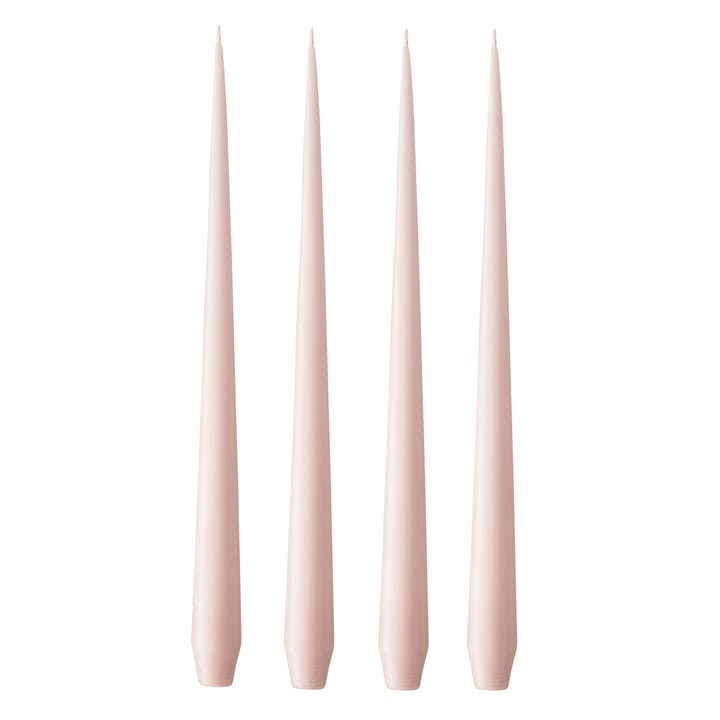 ester & erik light 四件套装 matte - 玫瑰色water 51, 32 cm - Ester & erik