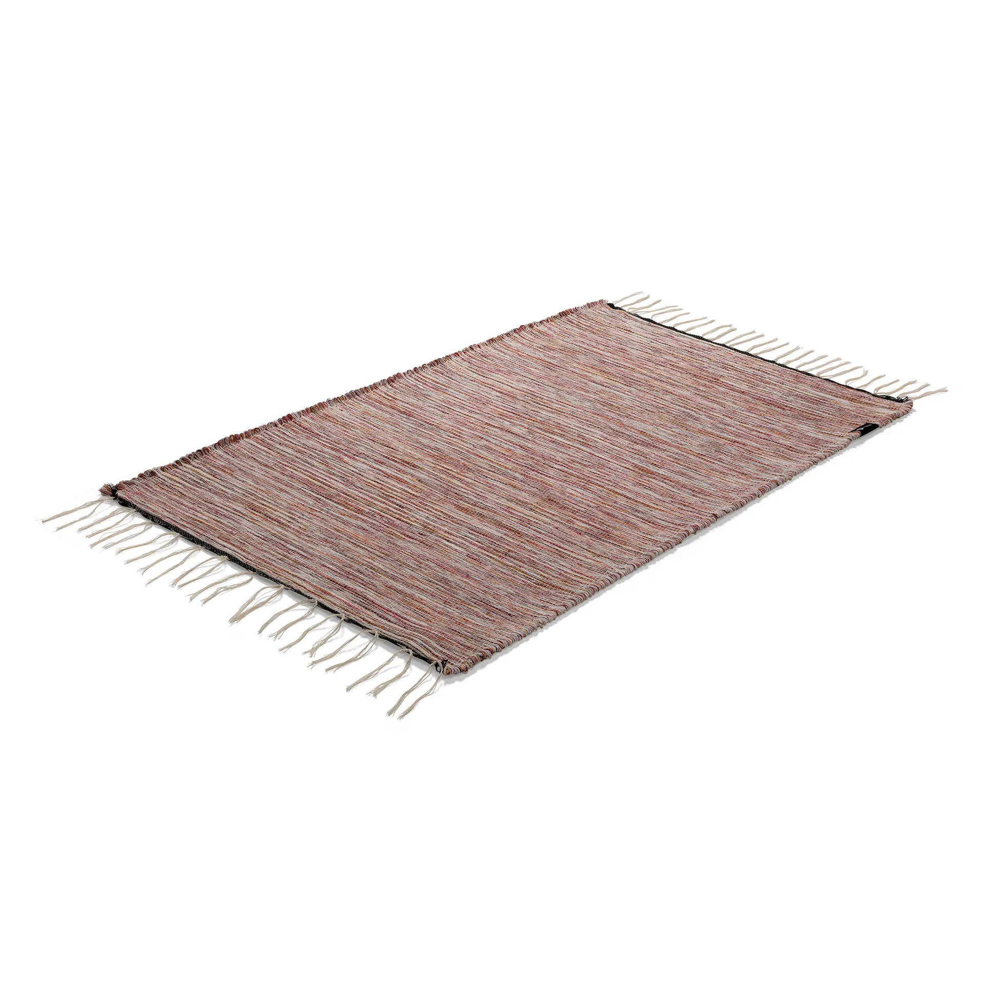 Forever 地毯  60x90 cm, coral Etol Design