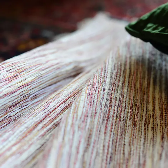 Forever 地毯  60x90 cm, coral Etol Design