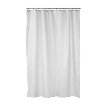 Match shower curtain - 白色 - Etol Design
