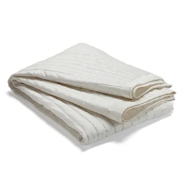 Metallo small  床罩  - champagne - Etol Design