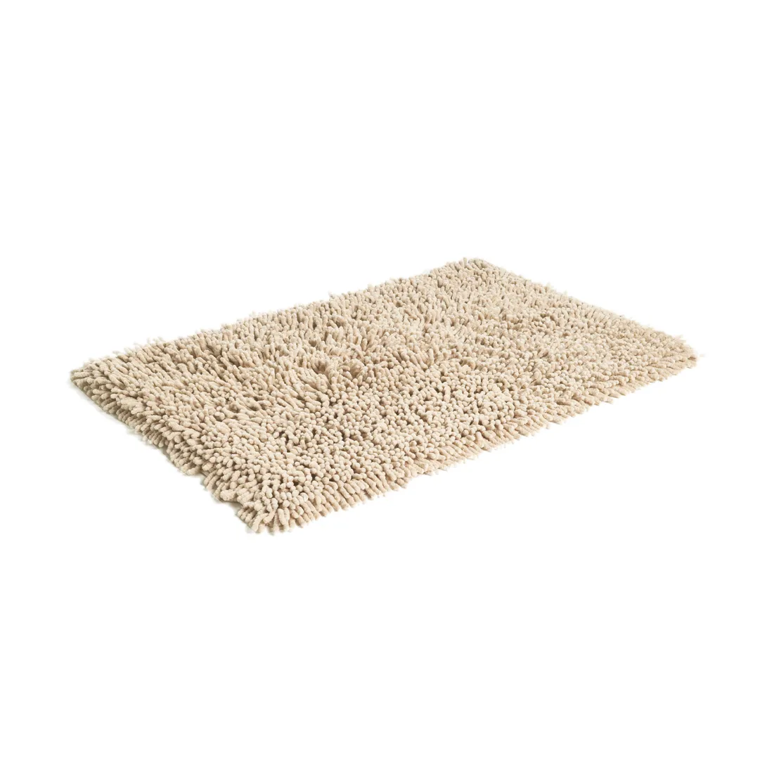 Rasta 浴室地垫, Nature Etol Design