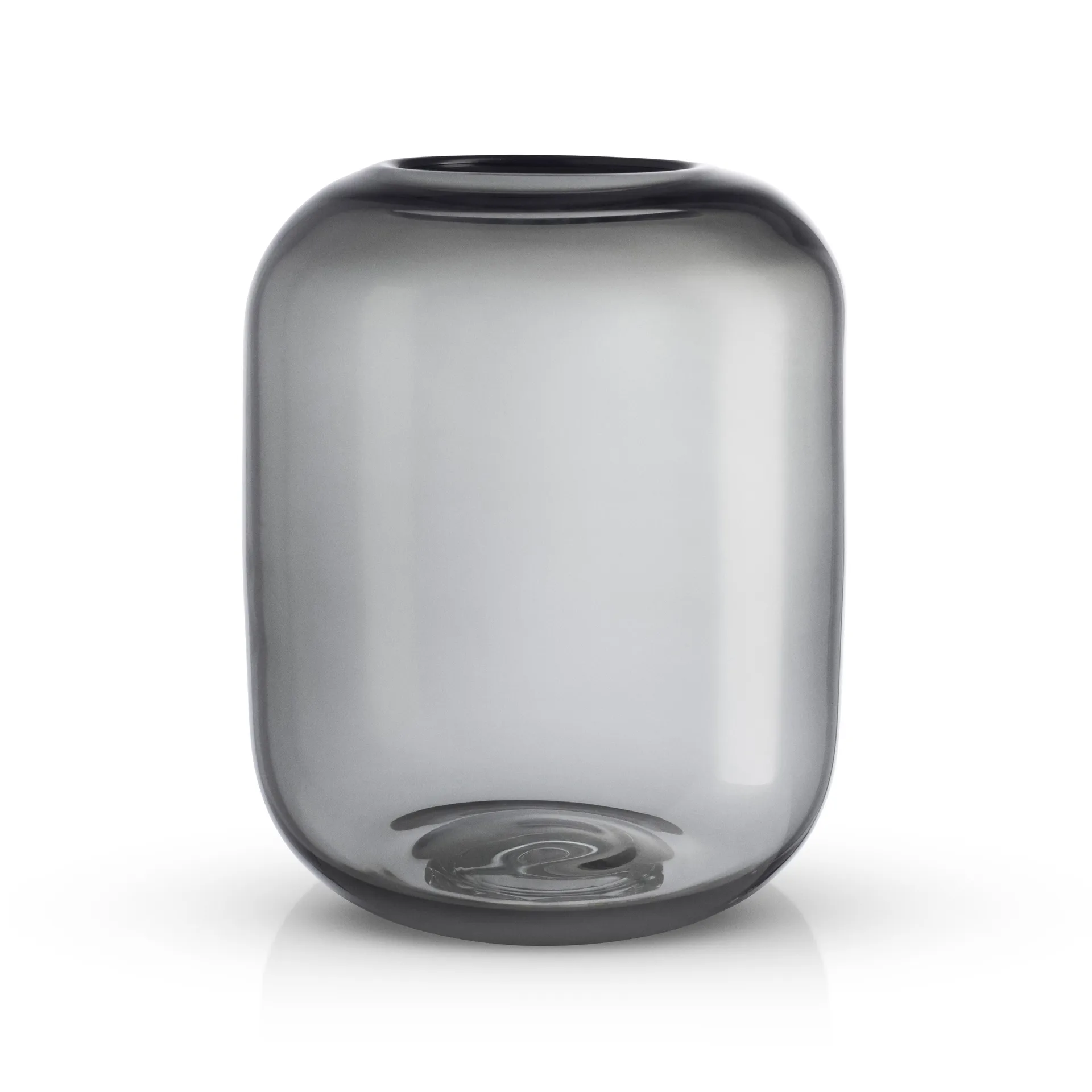 Acorn 花瓶 16.5 cm, Stone Eva Solo