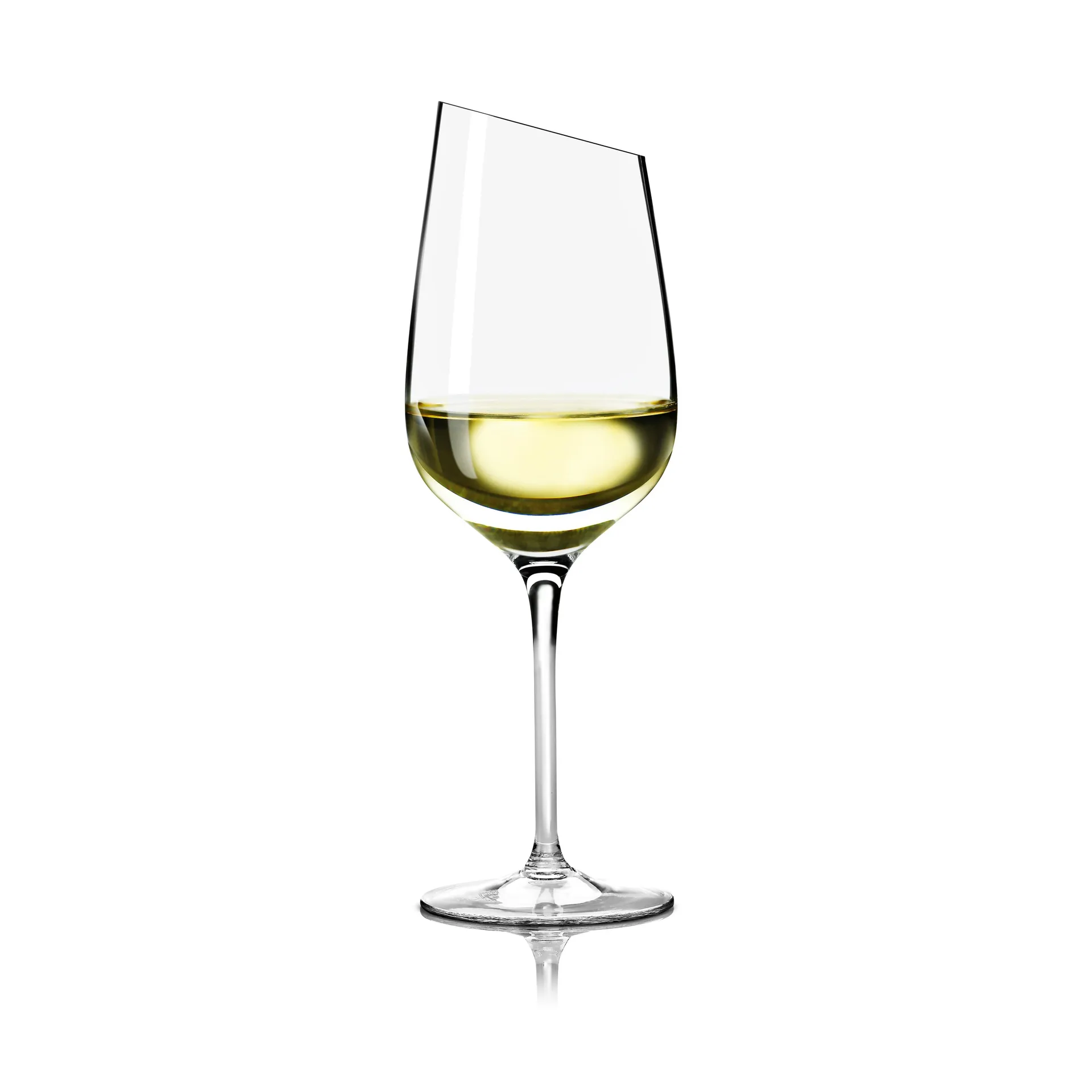 Eva Solo雷司令酒杯, 1件装 Eva Solo