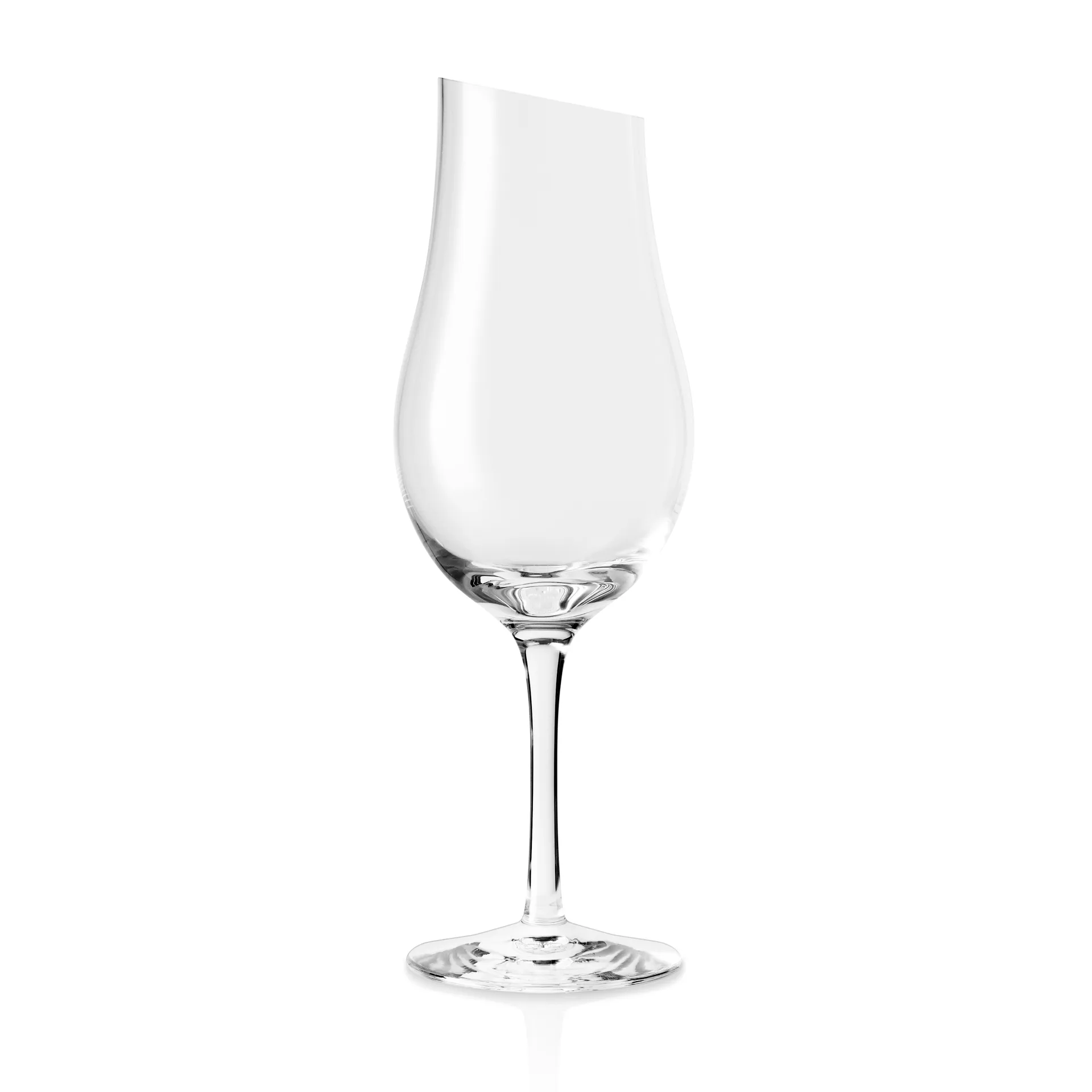 Eva Solo 烈酒杯, 24厘升 Eva Solo