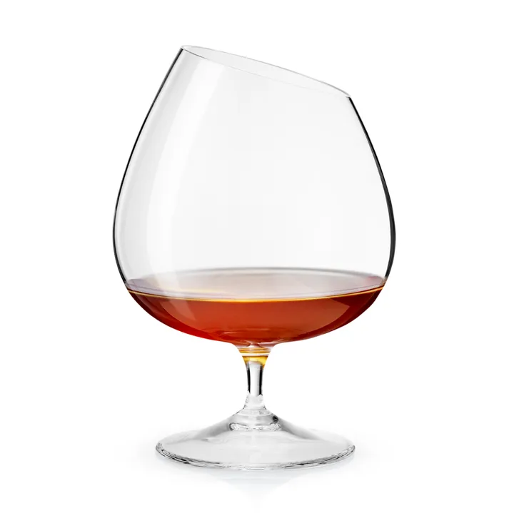Eva Solo干邑杯 - 480ml - Eva Solo