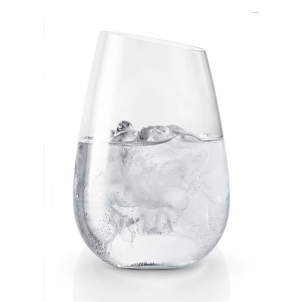 Eva Solo矮款水杯, 480ml Eva Solo