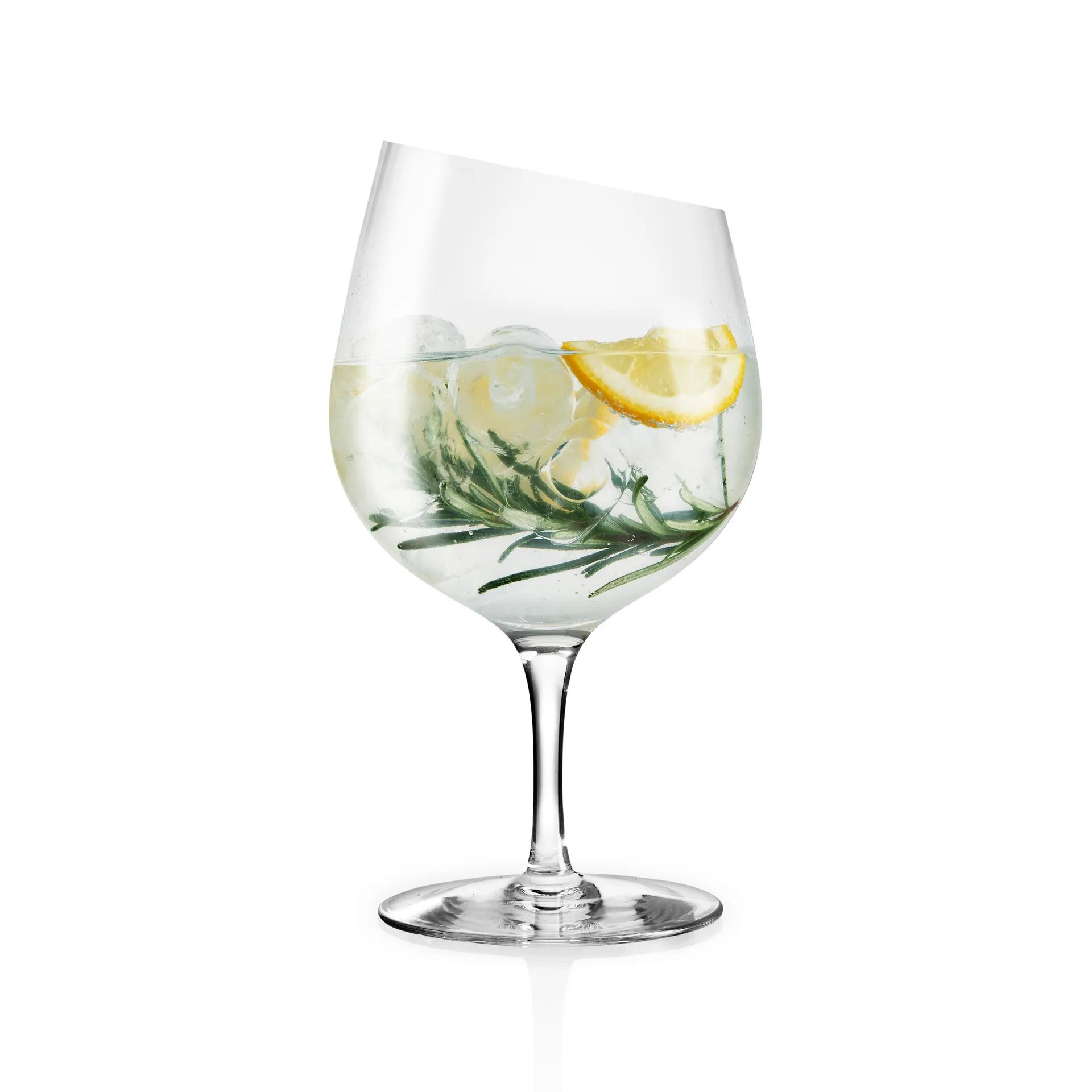 Eva Solo金汤力杯, 600ml Eva Solo