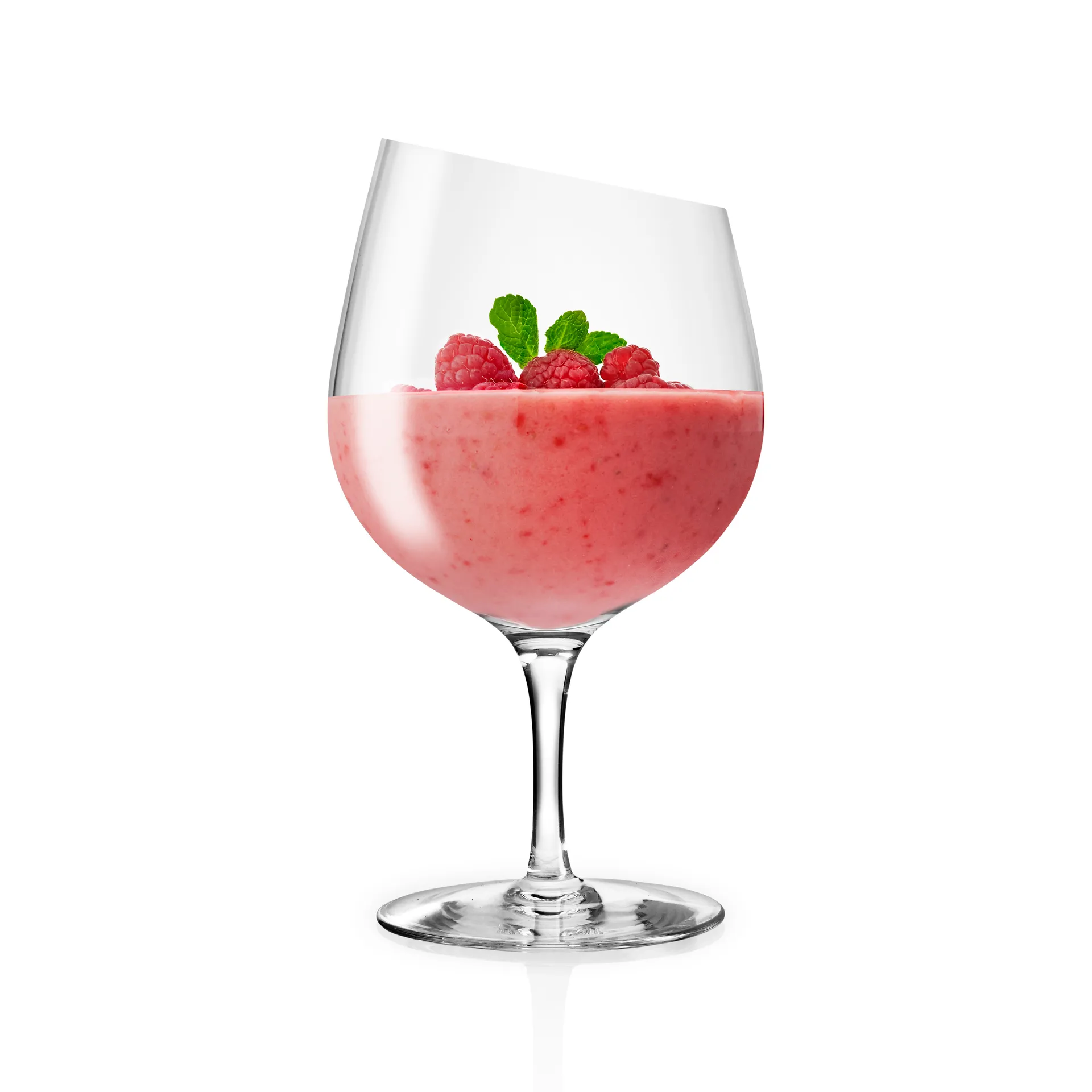 Eva Solo金汤力杯, 600ml Eva Solo