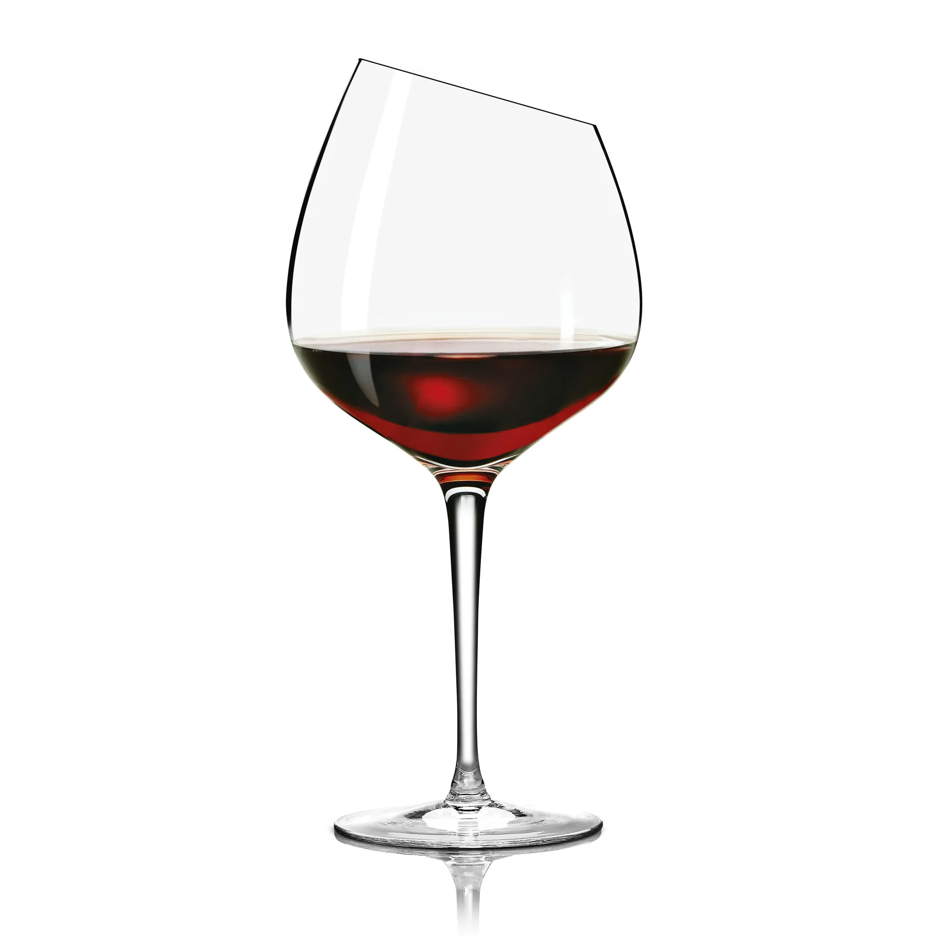 Eva Solo Bourgogne glass, 50 cl Eva Solo