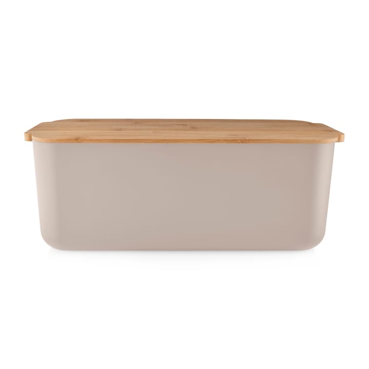 Eva Solo Bread bin 42 cm, 沙色 Eva Solo