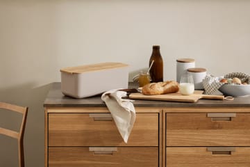 Eva Solo Bread bin 42 cm - 沙色 - Eva Solo