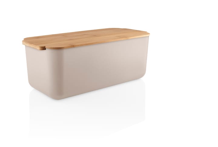 Eva Solo Bread bin 42 cm, 沙色 Eva Solo