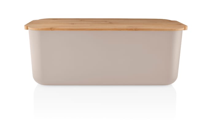 Eva Solo Bread bin 42 cm, 沙色 Eva Solo