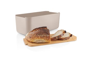 Eva Solo Bread bin 42 cm - 沙色 - Eva Solo