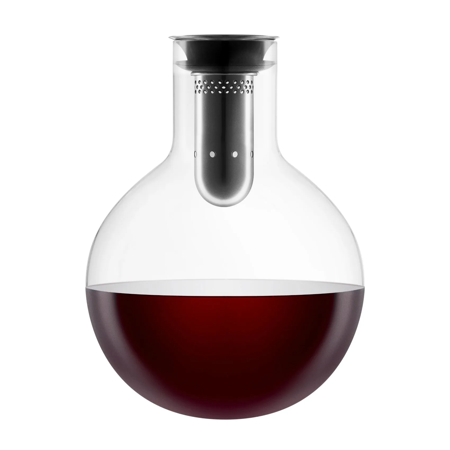 Eva Solo decanting carafe, 0.75 l Eva Solo