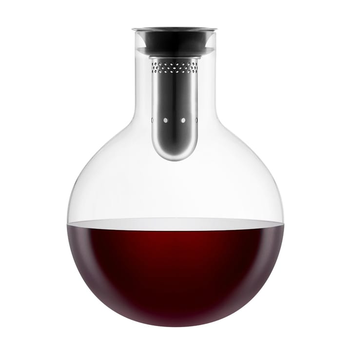 Eva Solo decanting carafe - 0.75 l - Eva Solo