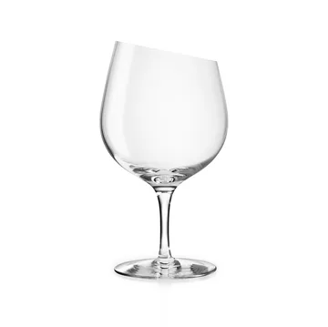 Eva Solo gin glass - 60 cl - Eva Solo