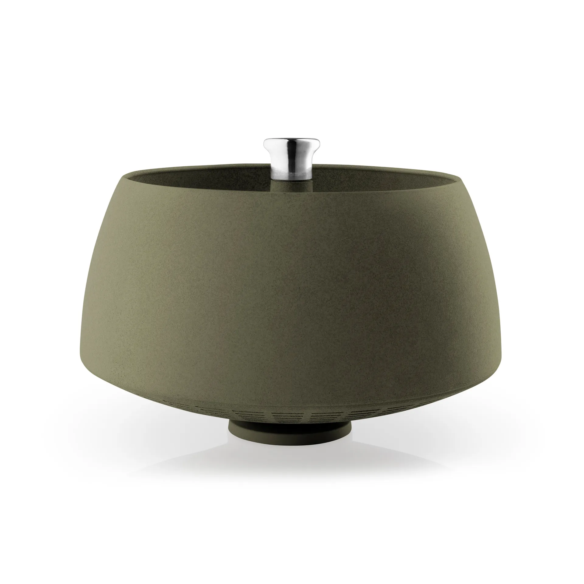 Eva Solo Green Tool salad spinner, 绿色 Eva Solo