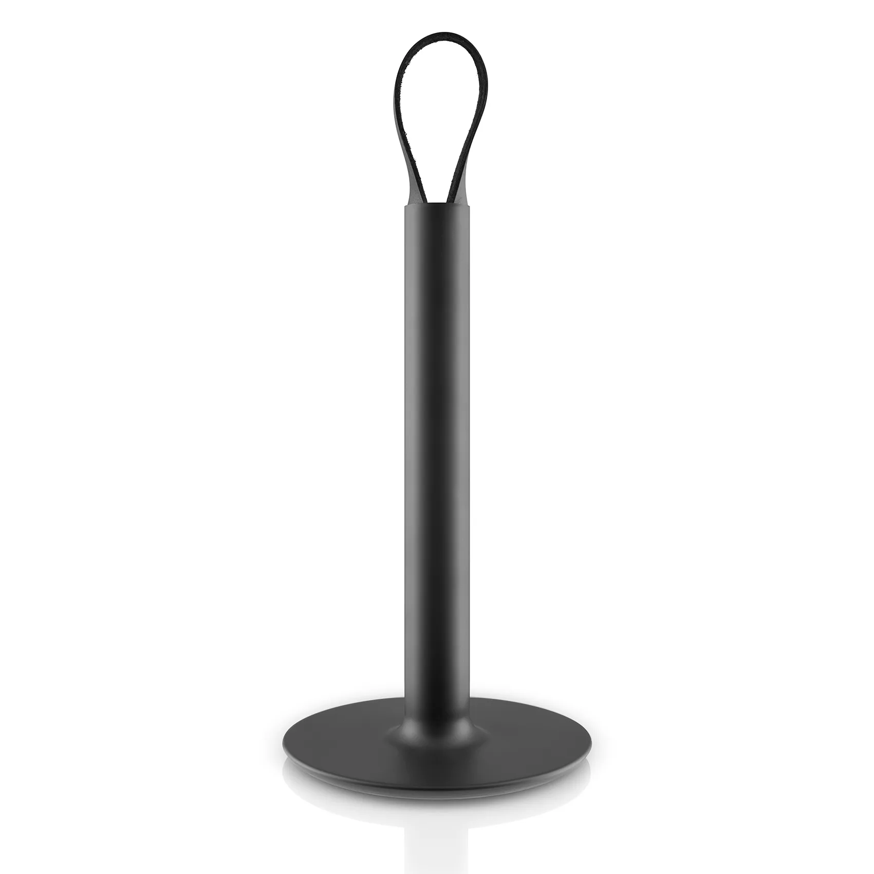 Eva Solo  厨房纸架, large Eva Solo