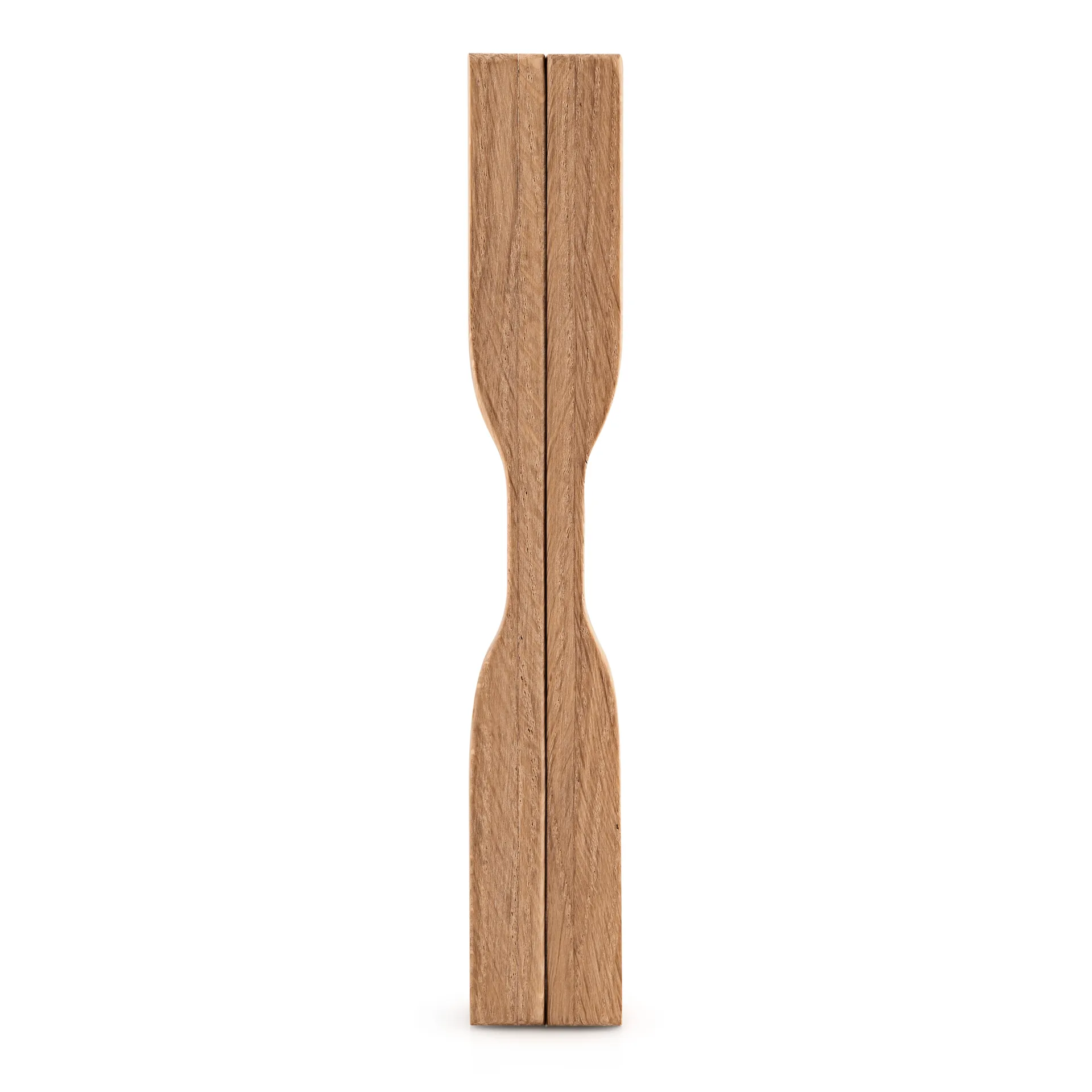 Eva Solo magnetic trivet oak, 棕色 Eva Solo