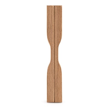 Eva Solo magnetic trivet oak - 棕色 - Eva Solo