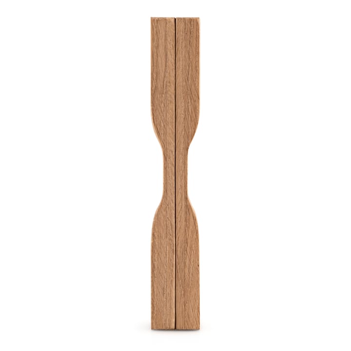 Eva Solo magnetic trivet oak, 棕色 Eva Solo