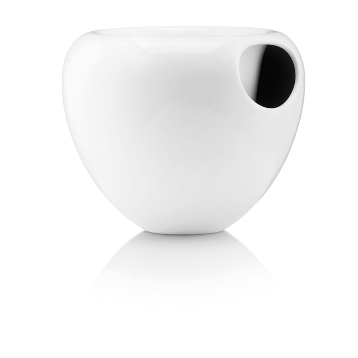 Eva Solo orchidpot, 白色 Eva Solo