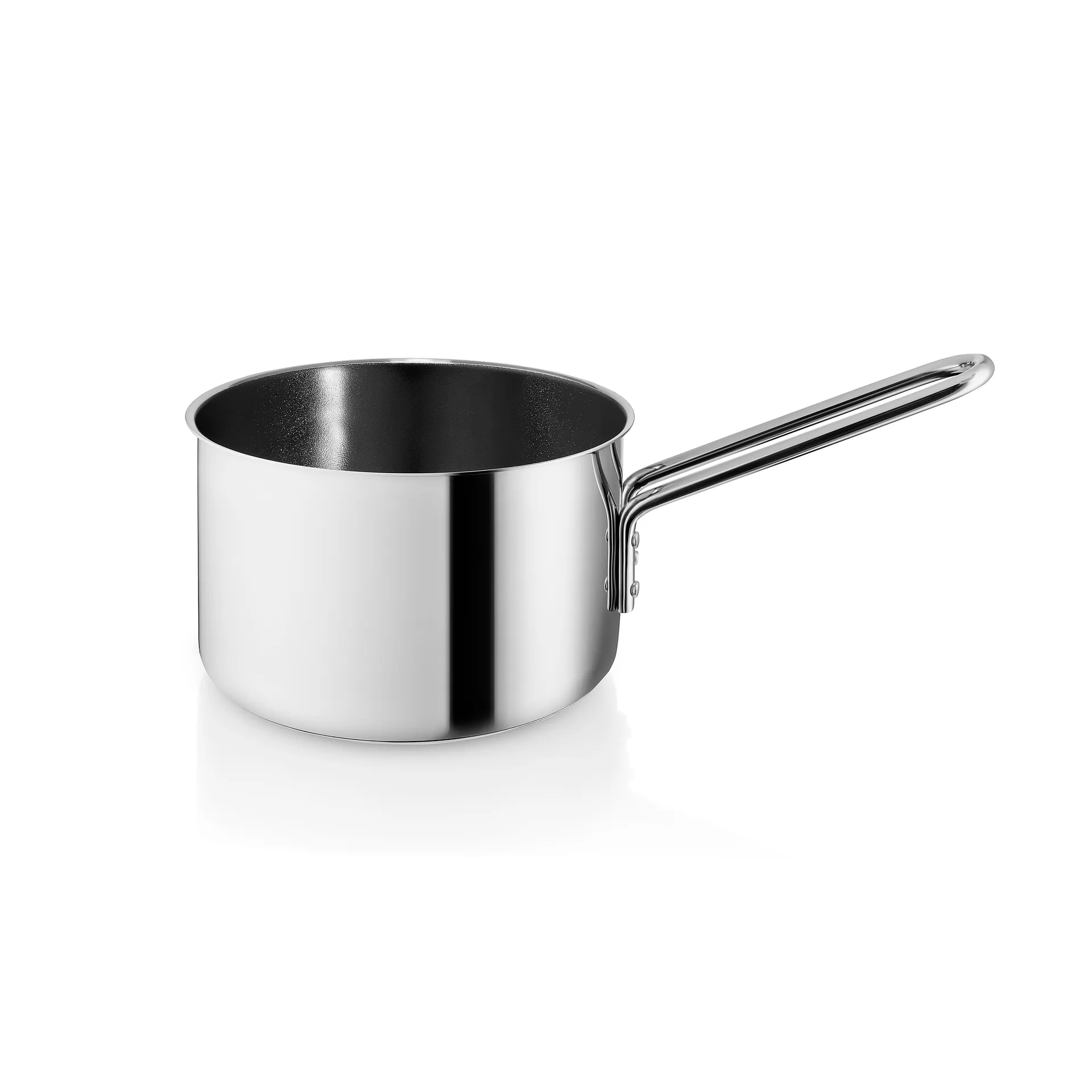 Eva Solo saucepan with ceramic coating, 1.8 l Eva Solo