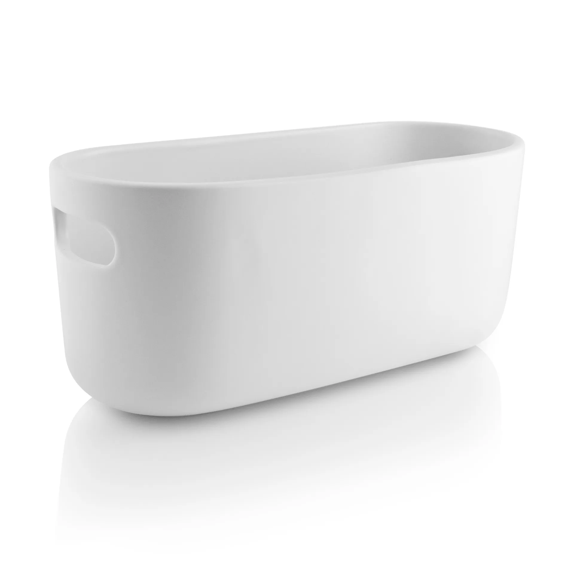 Eva Solo self-watering herb organizer, 白色 Eva Solo