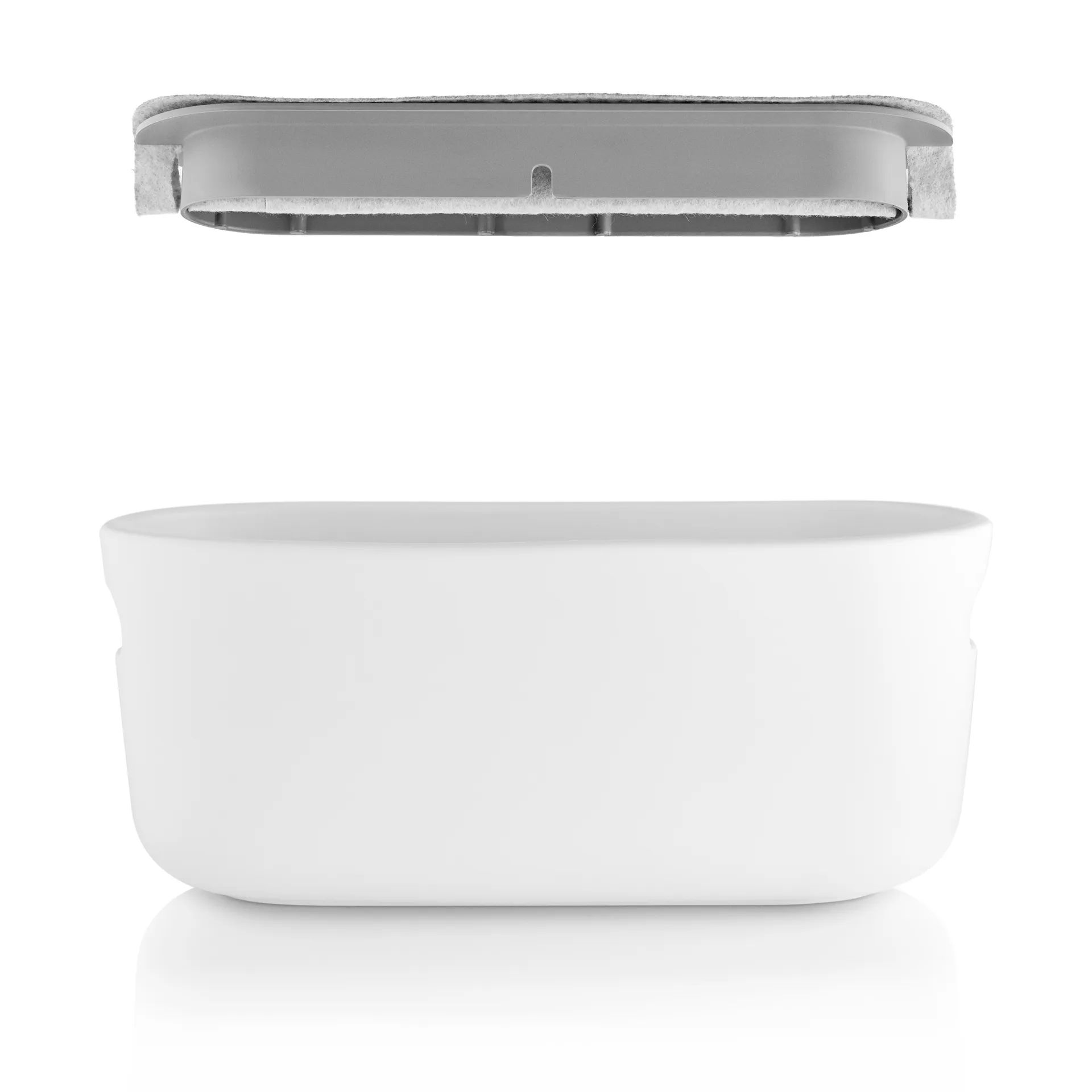 Eva Solo self-watering herb organizer, 白色 Eva Solo