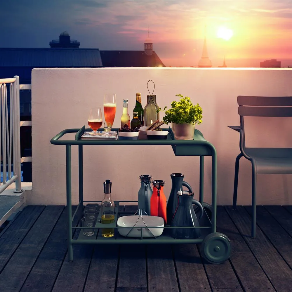 Eva Solo 啤酒玻璃杯 small 两件套装, 2-pack Eva Solo