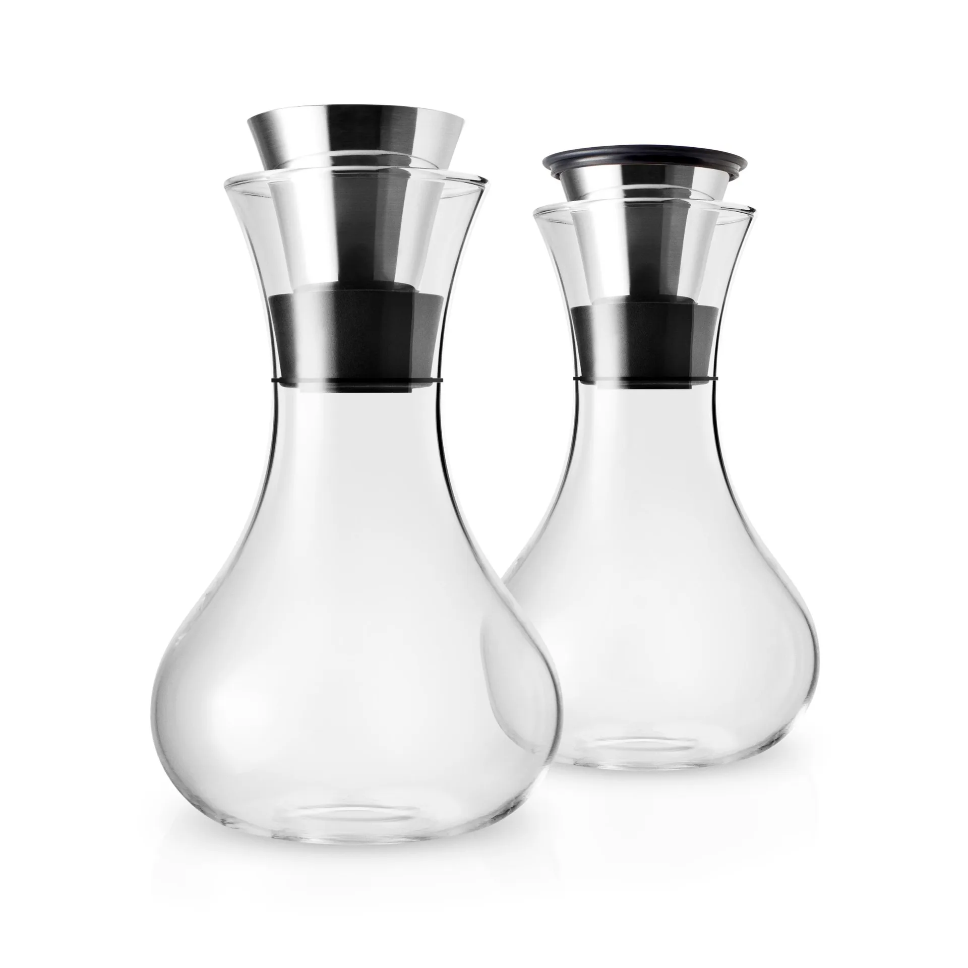 Eva Solo sugar and milk set, 1 set Eva Solo