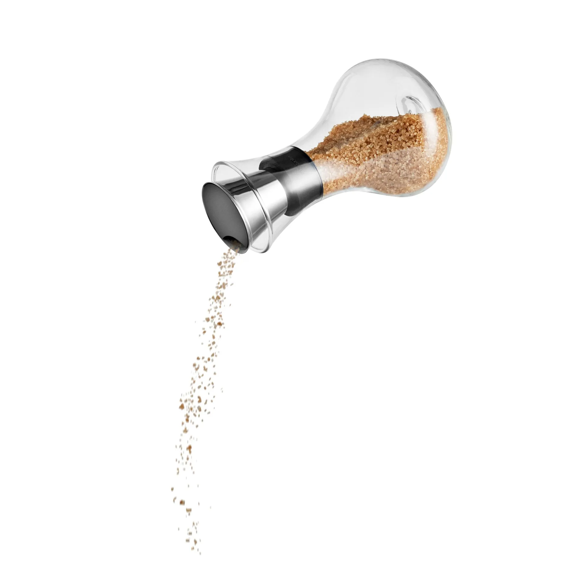 Eva Solo sugar and milk set, 1 set Eva Solo