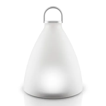 Eva Solo SunLight bell 台灯 - large - Eva Solo