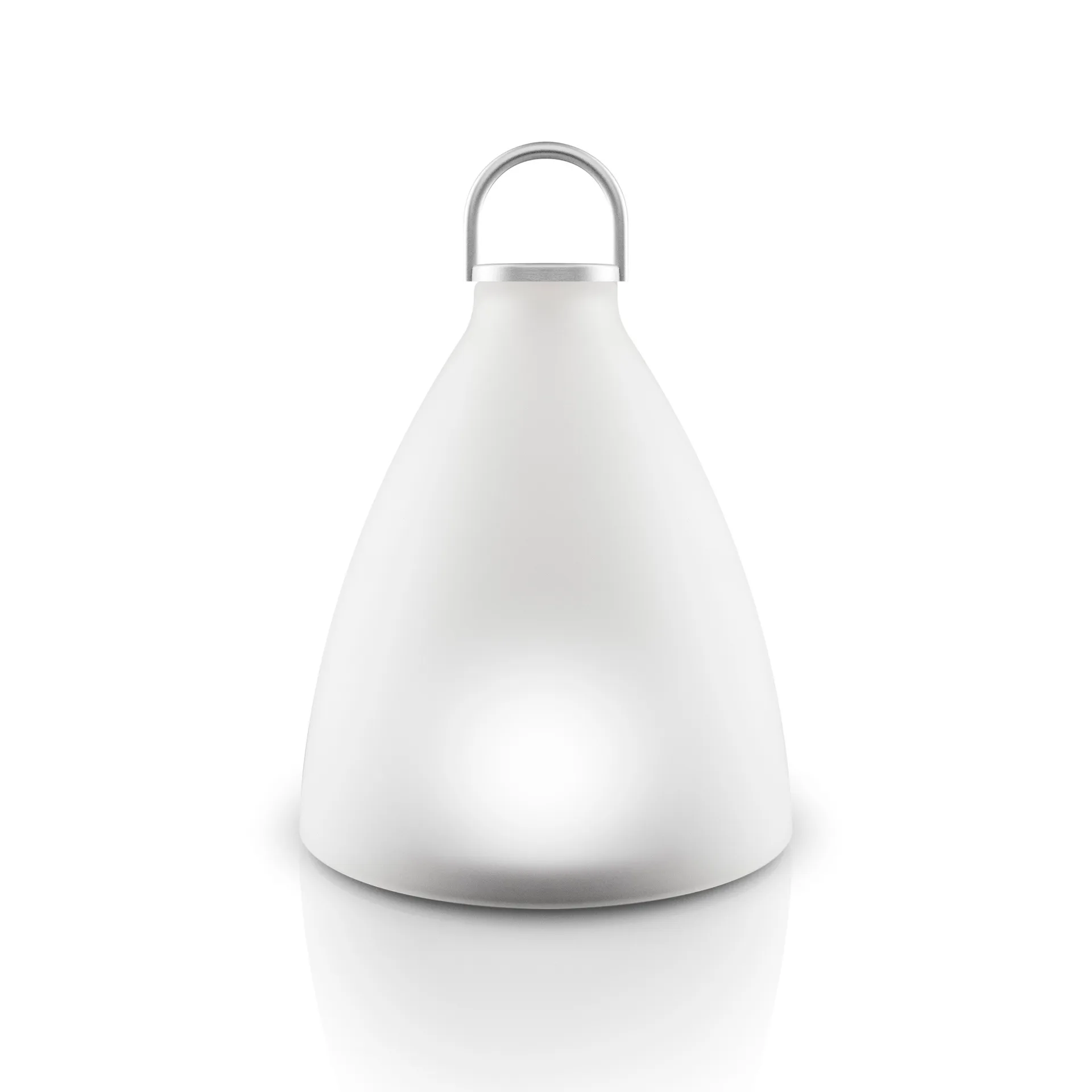 Eva Solo SunLight bell 台灯, small Eva Solo