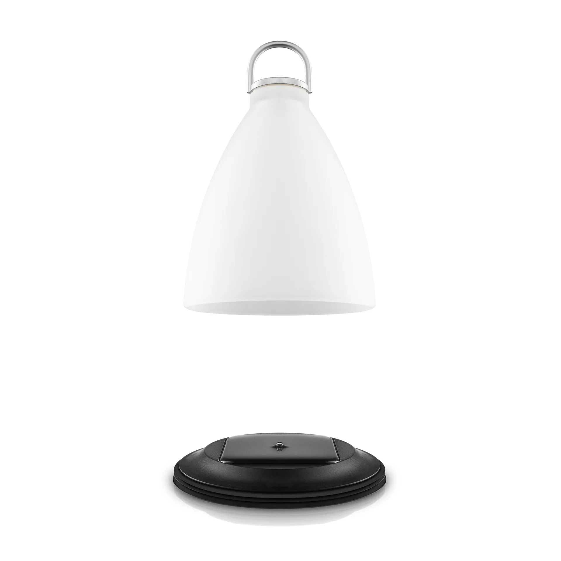 Eva Solo SunLight bell 台灯, small Eva Solo