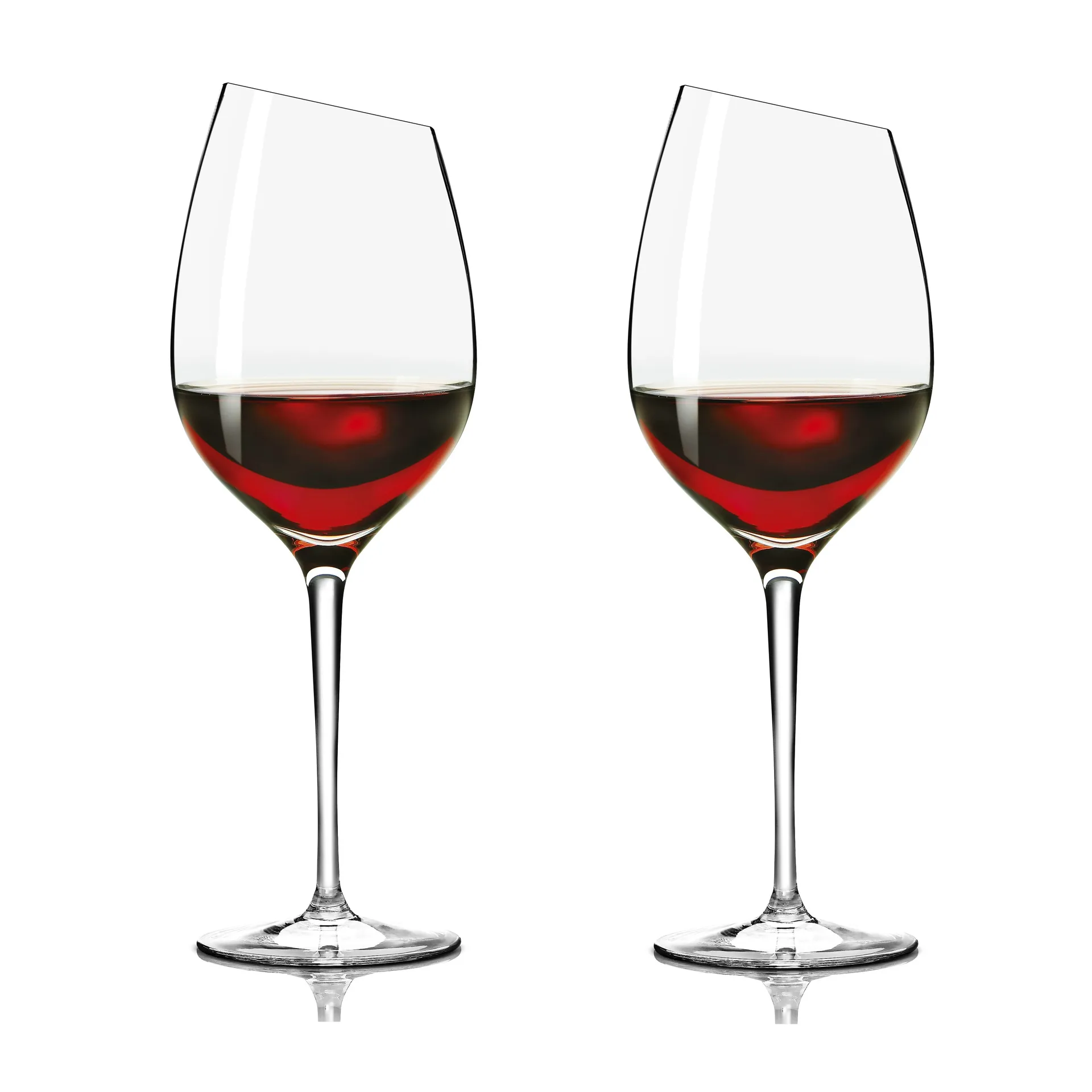 Eva Solo Syrah glass, 2-pack Eva Solo