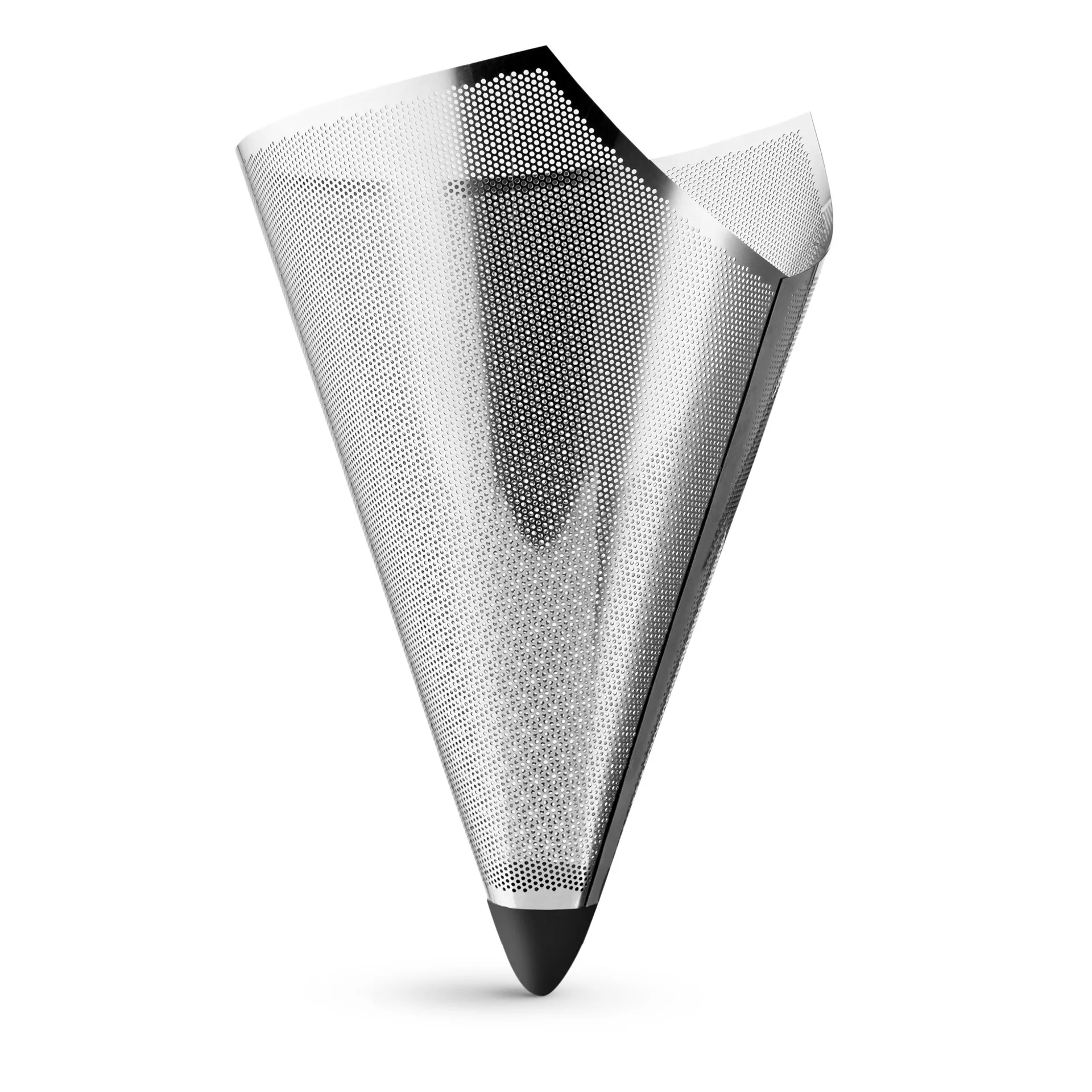 Eva Solo tea strainer, 不锈钢 Eva Solo