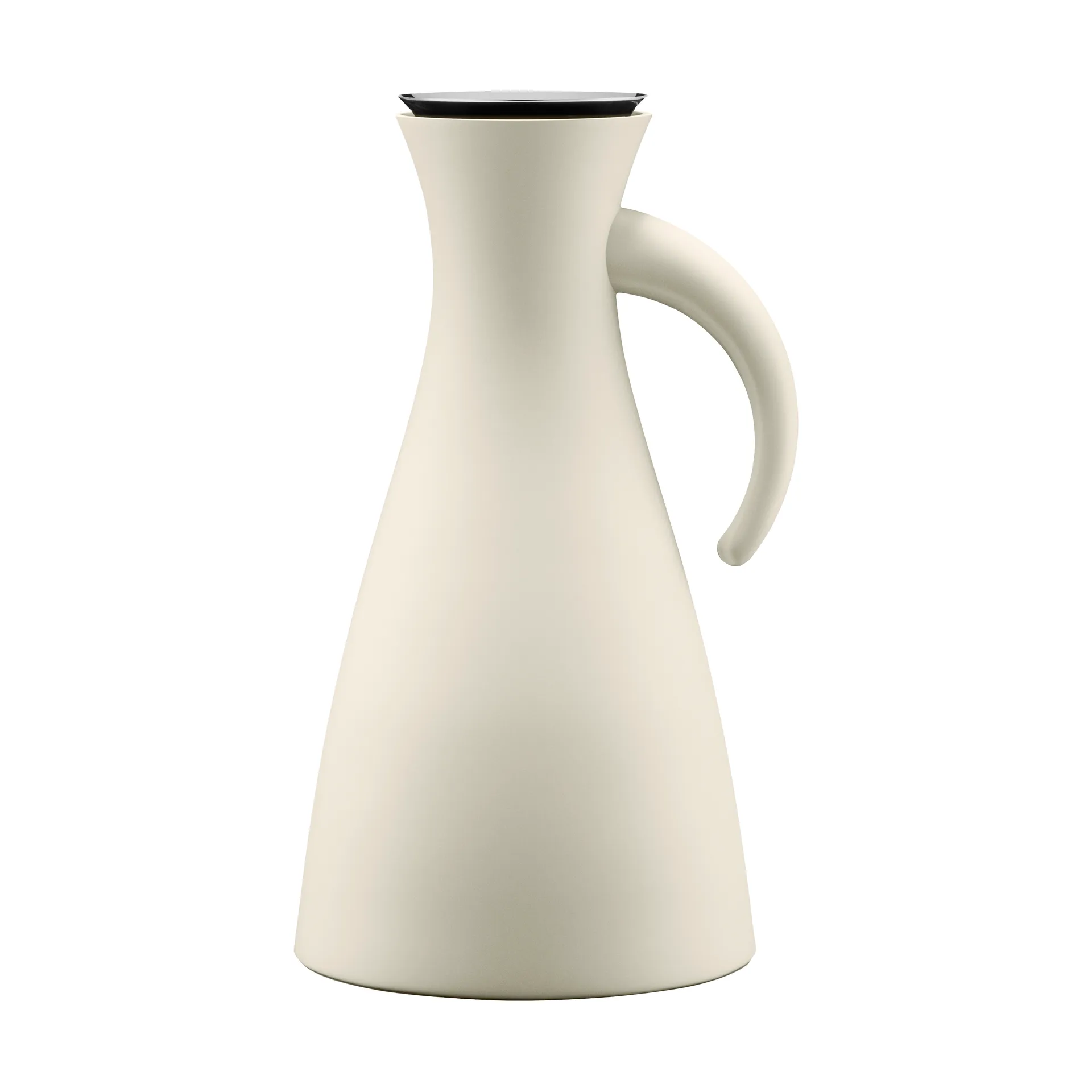 Eva Solo thermos, Coconut Eva Solo