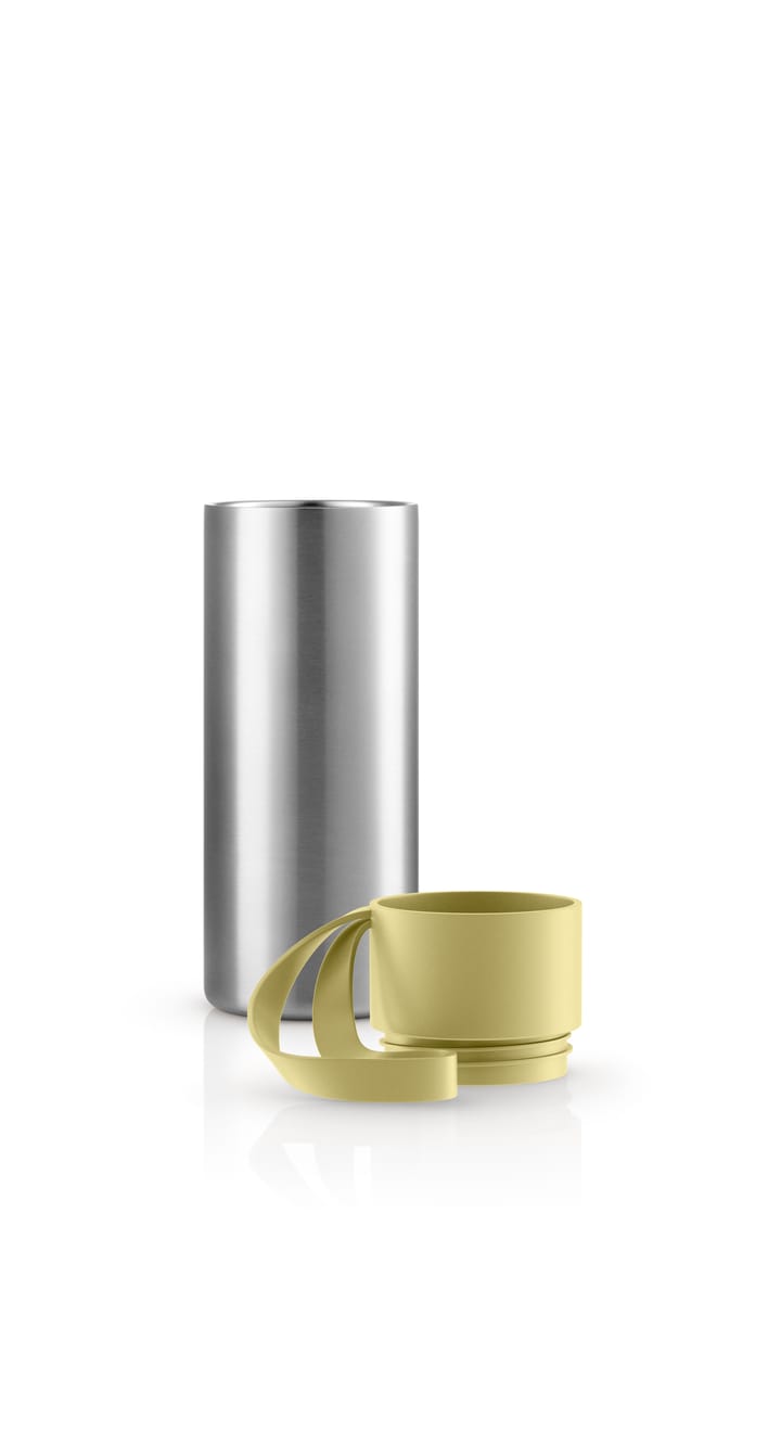 Eva Solo To Go 热水瓶cup, Champagne Eva Solo