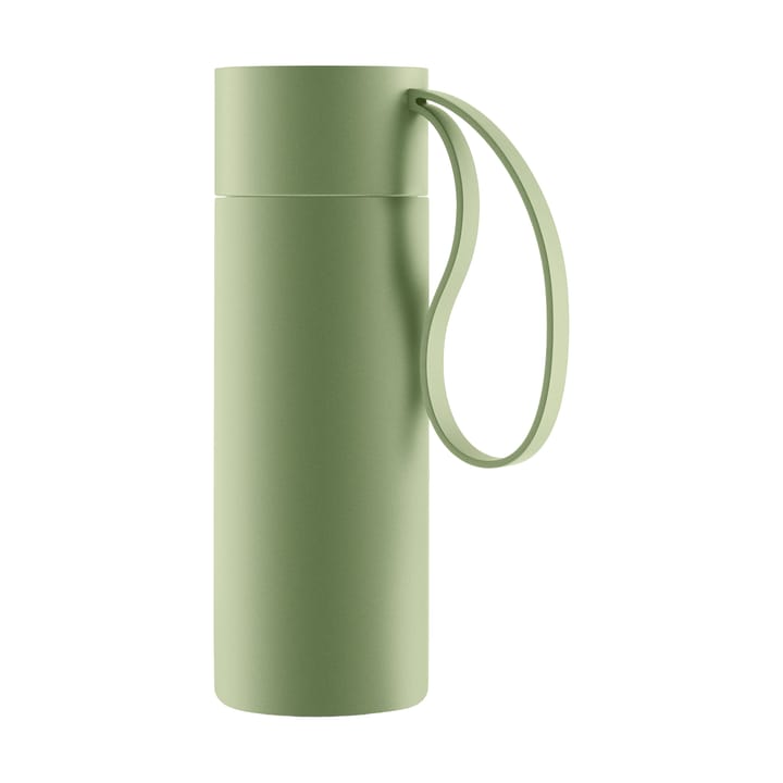 Eva Solo To Go 热水瓶mug - Pistachio - Eva Solo