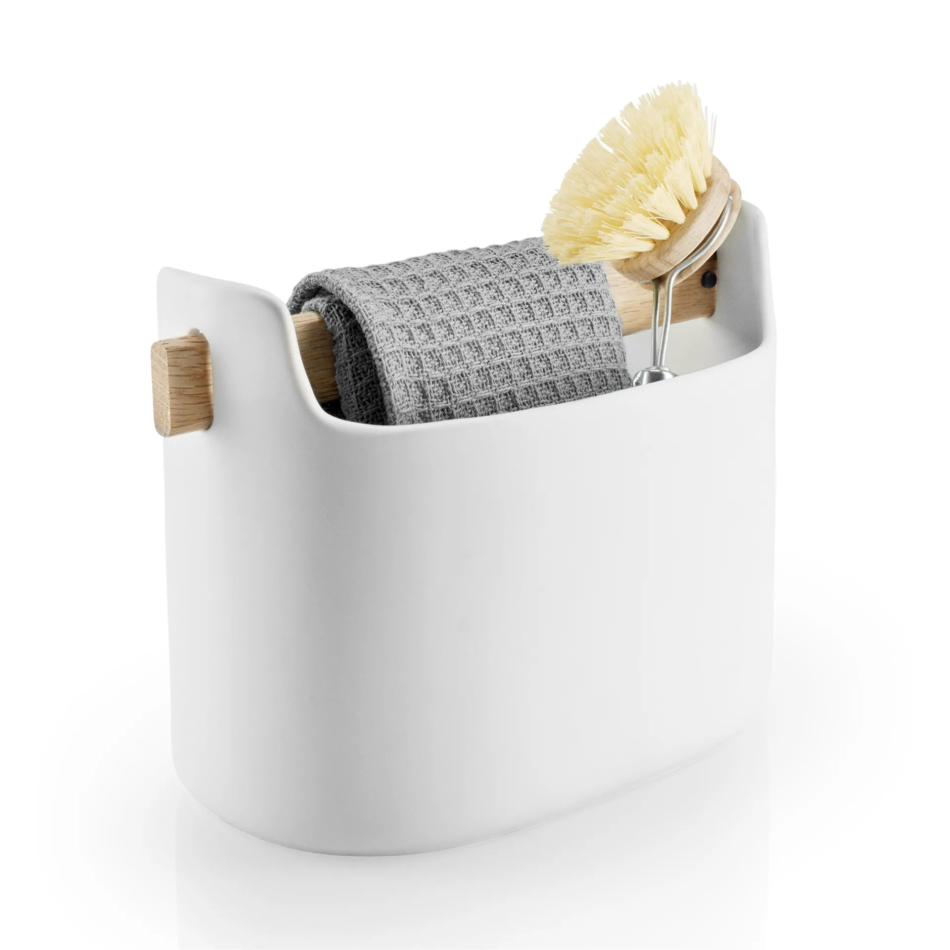 Eva Solo toolbox, low Eva Solo