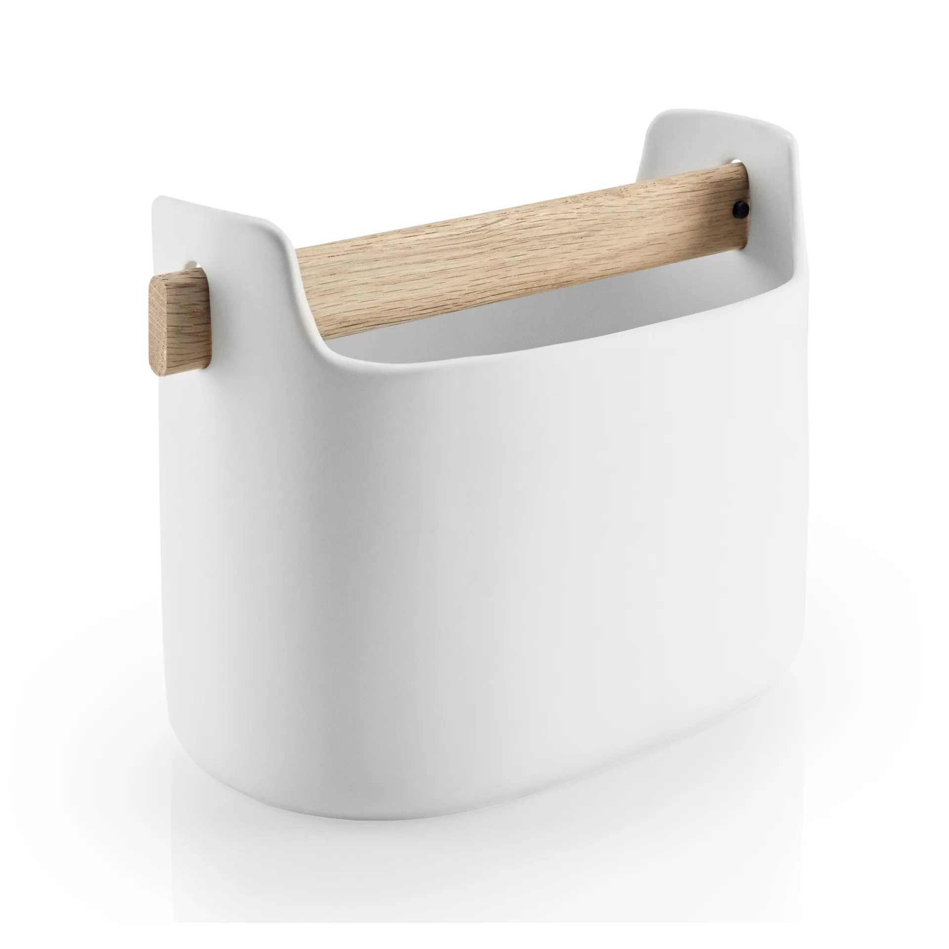 Eva Solo toolbox, low Eva Solo