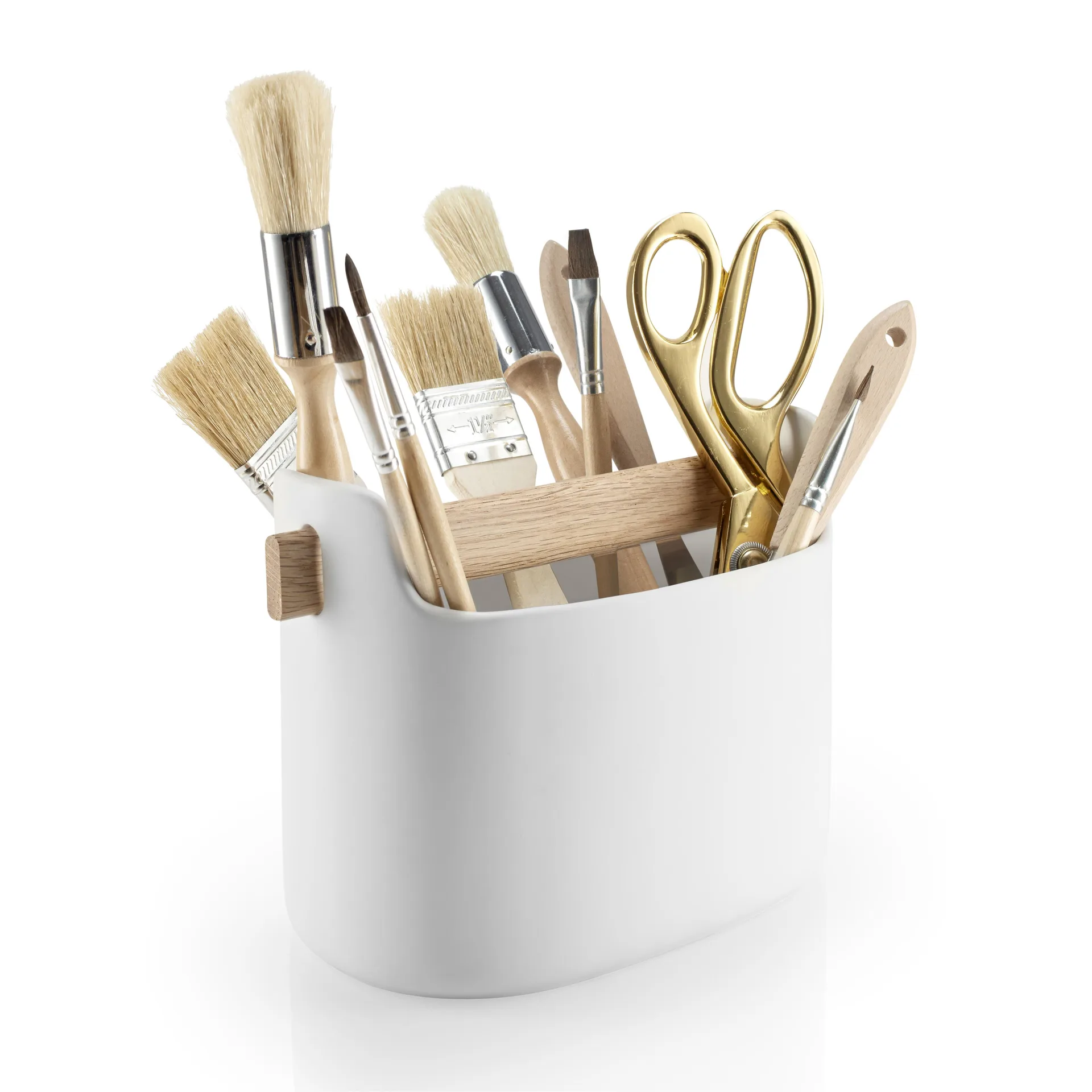 Eva Solo toolbox, low Eva Solo