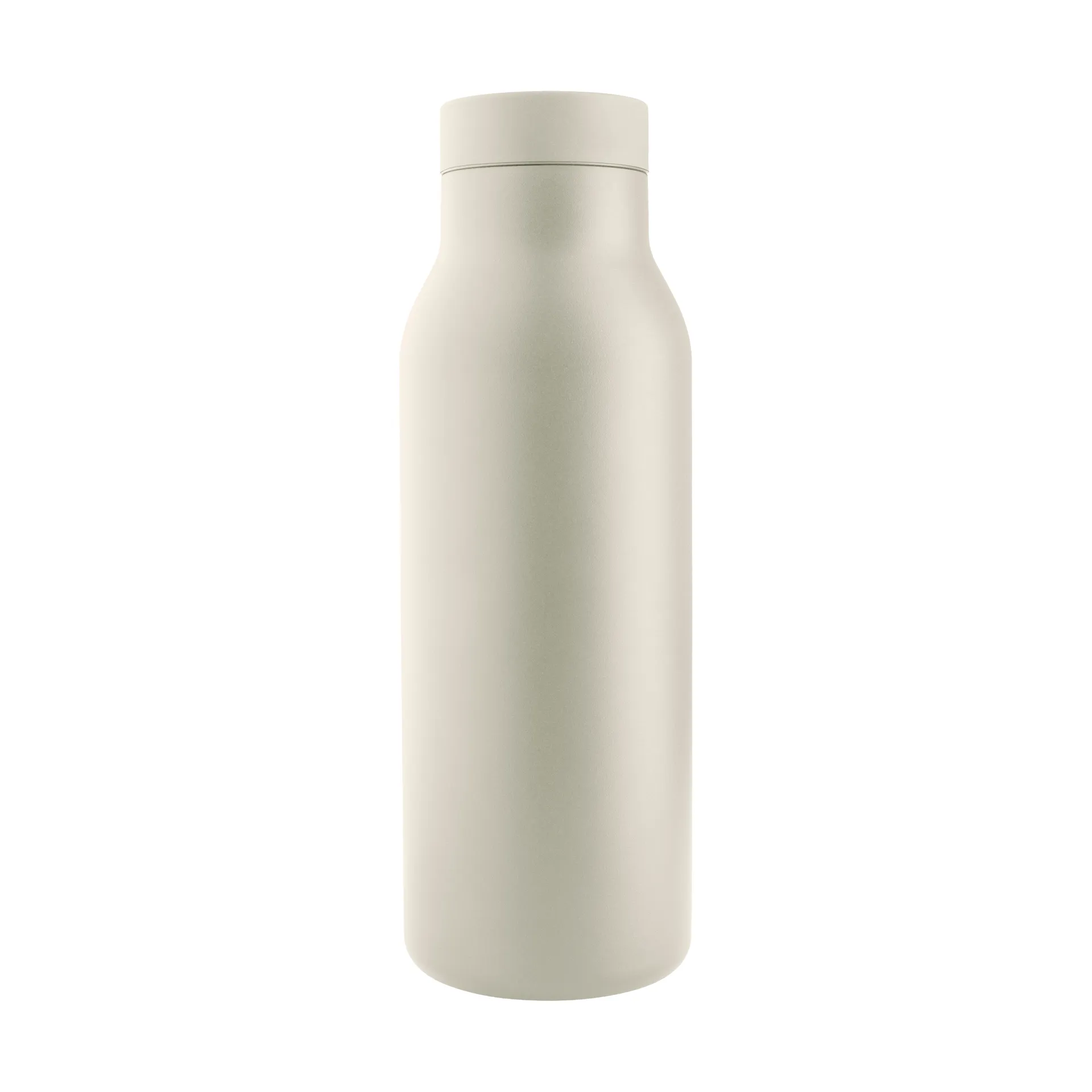 Eva Solo Urban 热水瓶bottle, Coconut Eva Solo